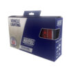 MP8783BL 10-30V LED GLO Left Hand Rear Combination Lamp - Image 4