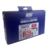 MP8783BL 10-30V LED GLO Left Hand Rear Combination Lamp - Image 5