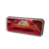 8835 combination lamp