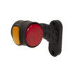 899 marker lamp