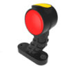 899 marker lamp