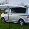 MP9513 2.5m x 2.5m Sun Canopy - Image 4