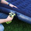 MP7954 12V Handheld Air Inflator - Image 2