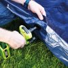 MP7954 12V Handheld Air Inflator - Image 3