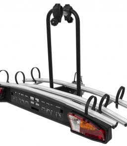 Maypole bc2085 online