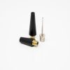 MP7955 Lithium Ion Handheld Digital Compressor - Image 3