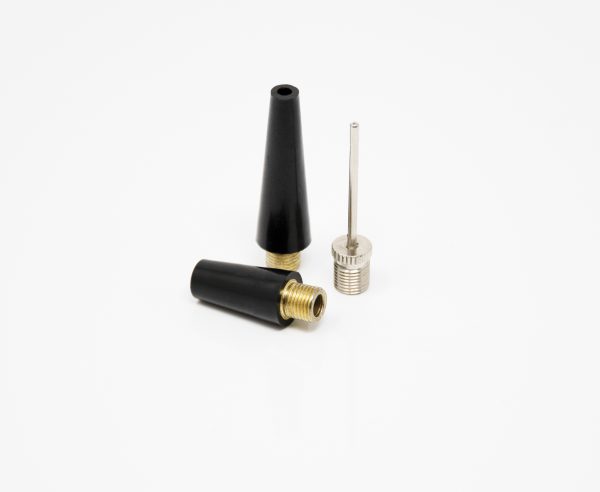 MP7955 Lithium Ion Handheld Digital Compressor - Image 3