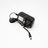 MP7955 Lithium Ion Handheld Digital Compressor - Image 6