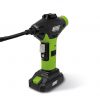 MP7955 Lithium Ion Handheld Digital Compressor