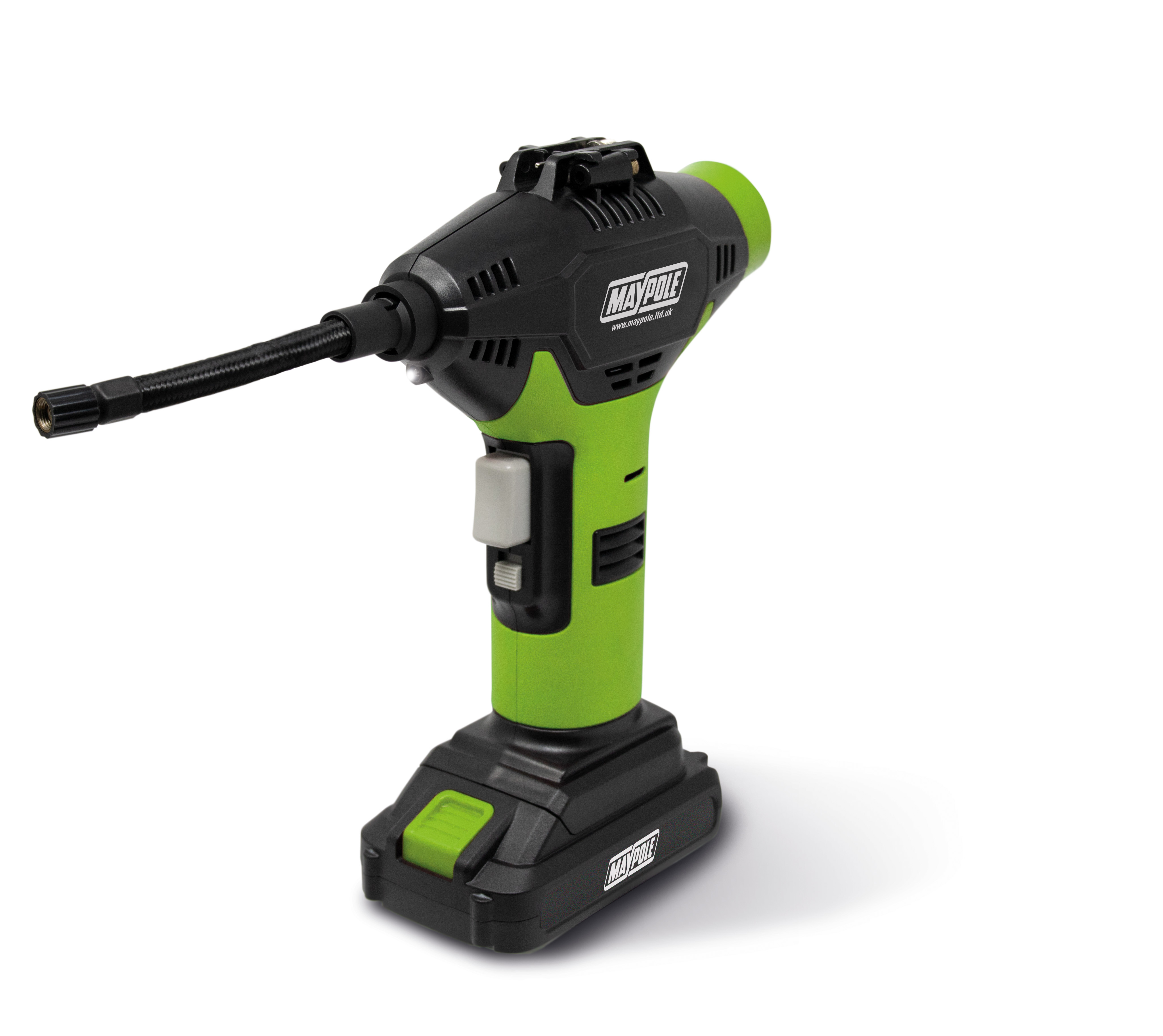 Hand held compressor pump online