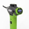 MP7955 Lithium Ion Handheld Digital Compressor - Image 7