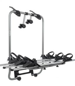 bc3056 shadow bike carrier