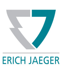 Erich Jaeger Tow Bar Wiring Kits