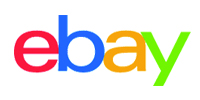 ebay logo