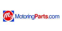 motoringparts.com