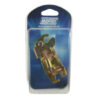 4663 brake expander