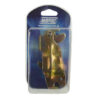 4664 brake expanders