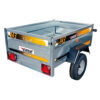 69143 Erde 143 trailer