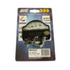 8227 led number plate lamp