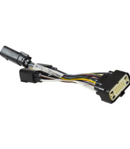 E786382 adaptor lead