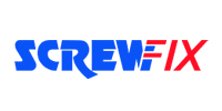 screwfix