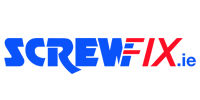 screwfix logo