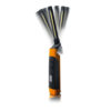 MP4057 500 Lumen LED Slimline Inspection Light - Image 2