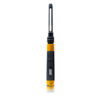 MP4057 500 Lumen LED Slimline Inspection Light