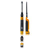 MP4057 500 Lumen LED Slimline Inspection Light - Image 3