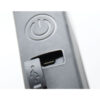 MP4057 500 Lumen LED Slimline Inspection Light - Image 5