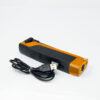 MP4057 500 Lumen LED Slimline Inspection Light - Image 4