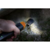 MP4057 500 Lumen Inspection Lamp