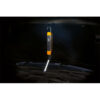 MP4057 500 Lumen Inspection Lamp