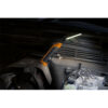 MP4057 500 Lumen Inspection Lamp