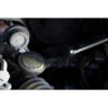 MP4057 500 Lumen Inspection Lamp