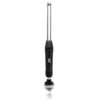 MP4058 800 Lumen Slimline Pro LED Inspection Lamp