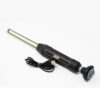 MP4058 800 Lumen Slimline Pro LED Inspection Lamp - Image 3