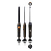 MP4058 800 Lumen Slimline Pro LED Inspection Lamp - Image 2