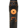 MP4058 Lumen Slimline Pro LED Inspection Lamp