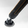 MP4058 Lumen Slimline Pro LED Inspection Lamp