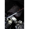 MP4058 Lumen Slimline Pro LED Inspection Lamp
