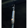MP4058 Lumen Slimline Pro LED Inspection Lamp