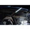 MP4058 Lumen Slimline Pro LED Inspection Lamp