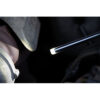 MP4058 Lumen Slimline Pro LED Inspection Lamp