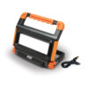 MP4059 20W (1400lm) LED Floodlight