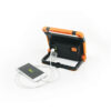 MP4059 20W (1400lm) LED Floodlight