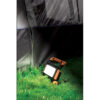 MP4061 50W LED Floodlight