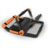 MP4060 30W (3000lm) LED Floodlight