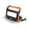 MP4060 30W (3000lm) LED Floodlight