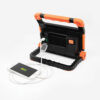MP4060 30W (3000lm) LED Floodlight